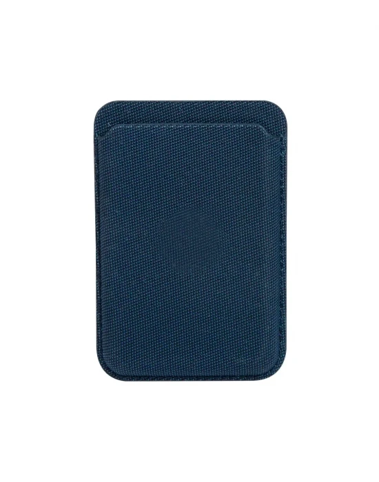 FineWoven Magsafe Deri Cüzdan
