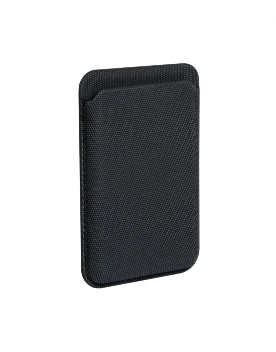 FineWoven Magsafe Deri Cüzdan