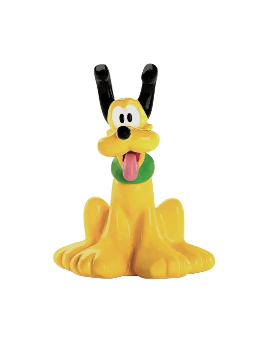 Fisher Price Disney Karakter Figürleri Pluto T2825
