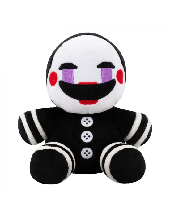 Five Nights at Freddys Pelüş Figür - The Puppet 20 cm FNF0036