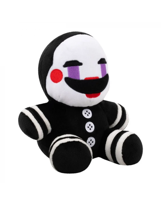 Five Nights at Freddys Pelüş Figür - The Puppet 20 cm FNF0036