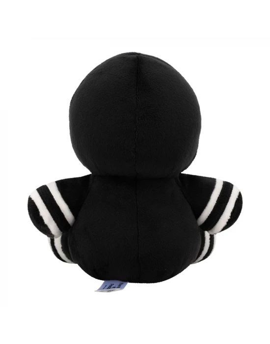 Five Nights at Freddys Pelüş Figür - The Puppet 20 cm FNF0036