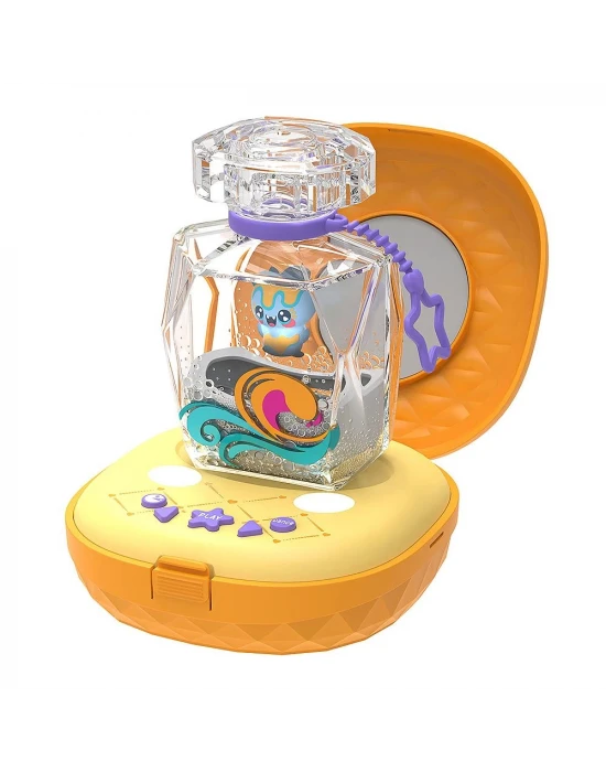 Fizzy Pets Glow Up Twinkle 89207-04
