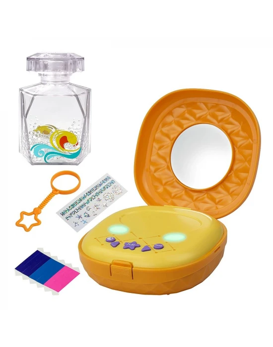 Fizzy Pets Glow Up Twinkle 89207-04