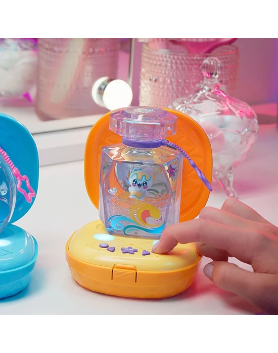Fizzy Pets Glow Up Twinkle 89207-04