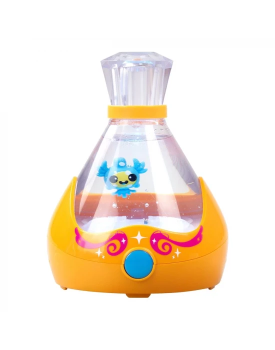 Fizzy Pets İnteraktif Oyuncak - Tako