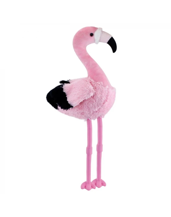 Flamingo 60 cm Model 2 520319
