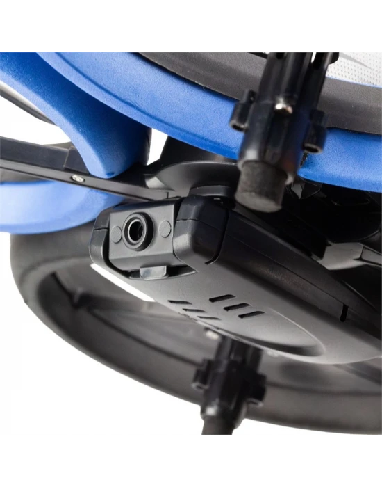 FlyBotic Bumper Drone Vision 84829