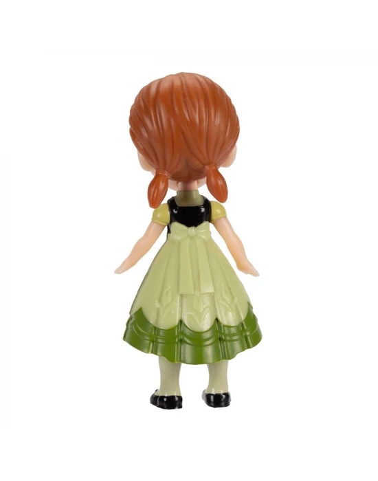 Frozen Mini Bebekler Anna Model 1 24039
