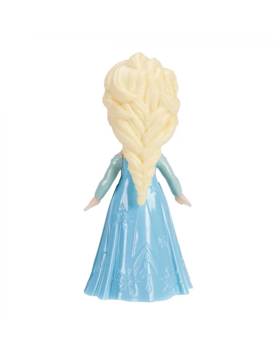 Frozen Mini Bebekler Elsa Model 1 24039