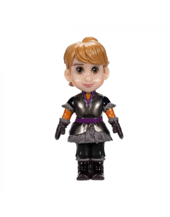 Frozen Mini Bebekler Kristoff 24039
