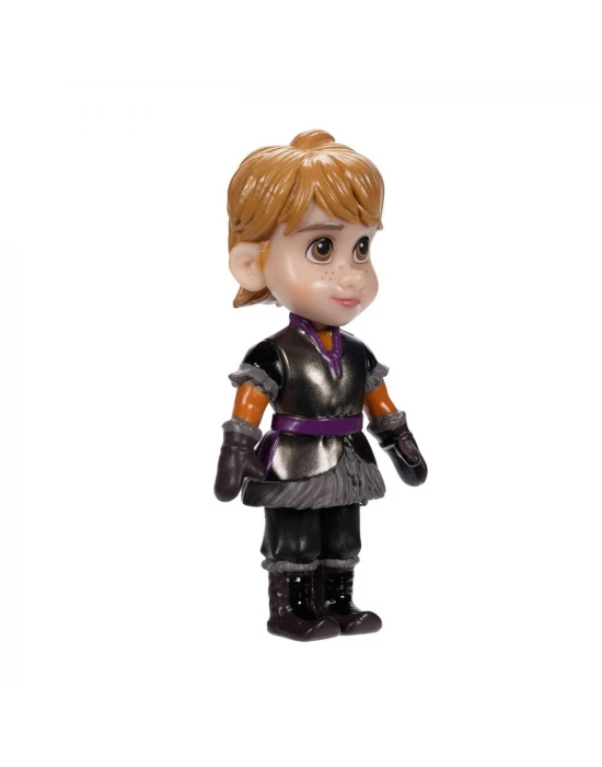 Frozen Mini Bebekler Kristoff 24039