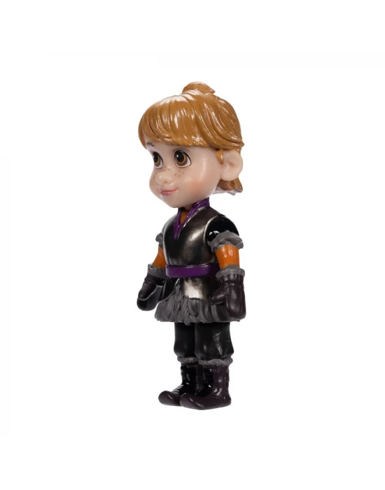 Frozen Mini Bebekler Kristoff 24039
