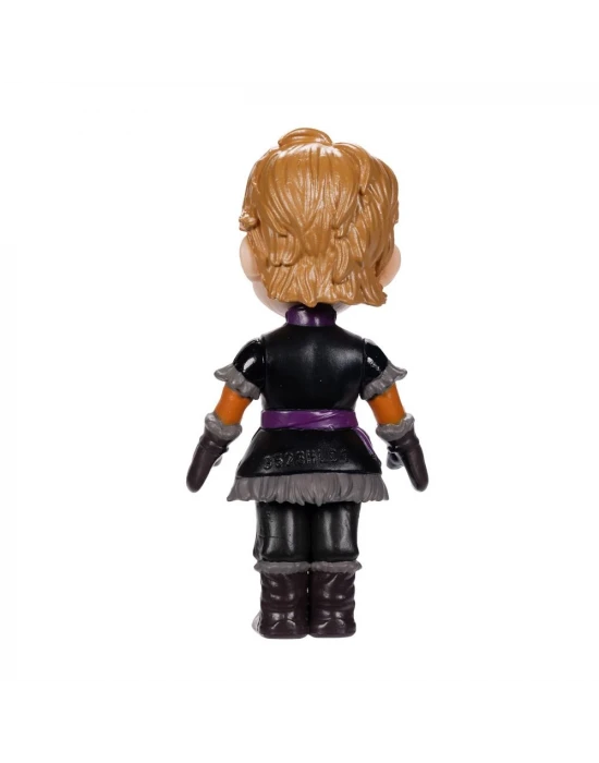 Frozen Mini Bebekler Kristoff 24039