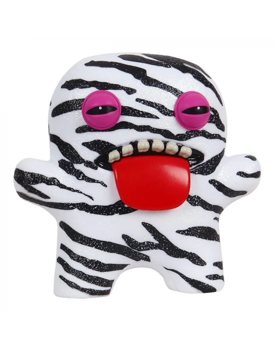 Fuggler Customizable Figür Model 2