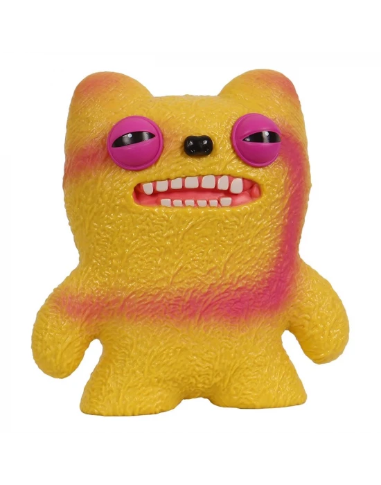 Fuggler Customizable Figür Model 4