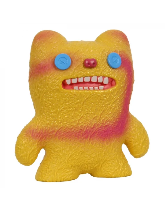 Fuggler Customizable Figür Model 4