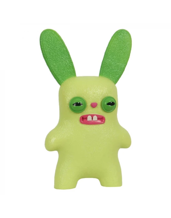 Fuggler Customizable Figür Model 5