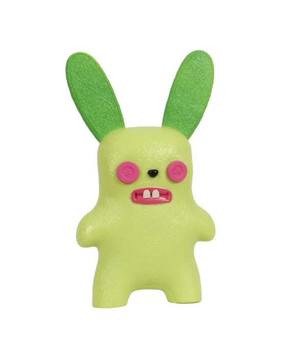 Fuggler Customizable Figür Model 5