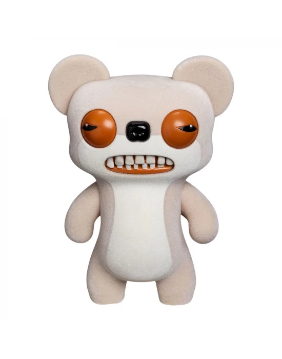 Fuggler Feature Figür Model 1