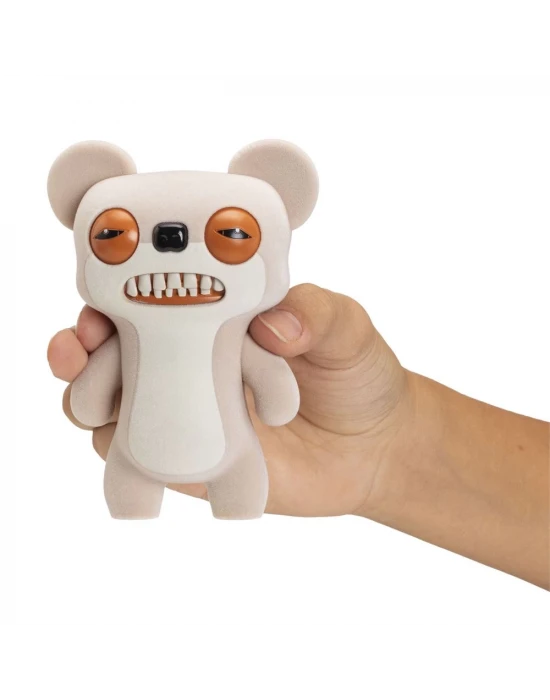 Fuggler Feature Figür Model 1