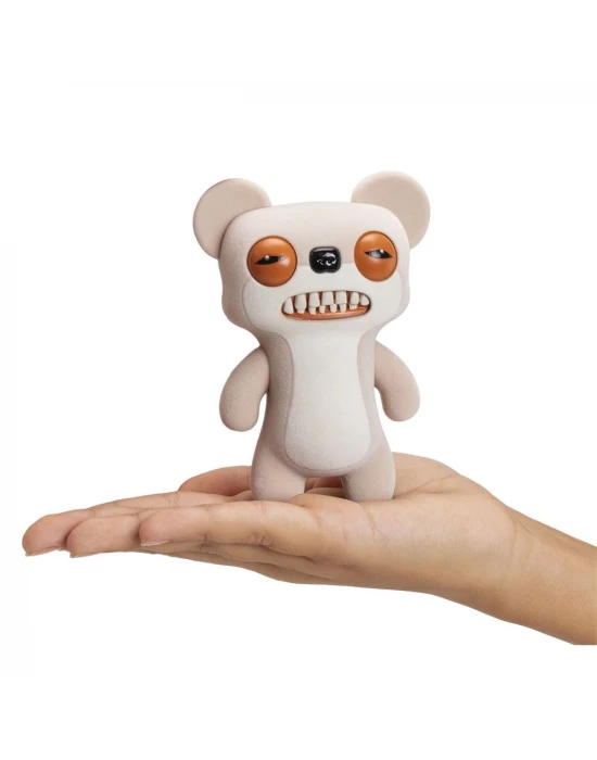Fuggler Feature Figür Model 1