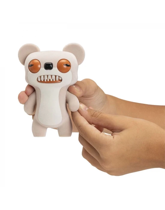 Fuggler Feature Figür Model 1