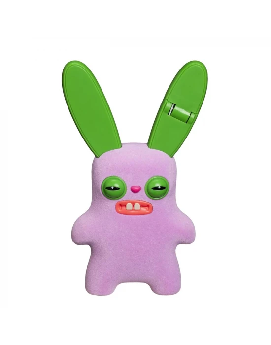 Fuggler Feature Figür Model 2