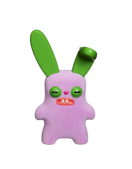 Fuggler Feature Figür Model 2