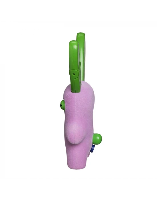 Fuggler Feature Figür Model 2