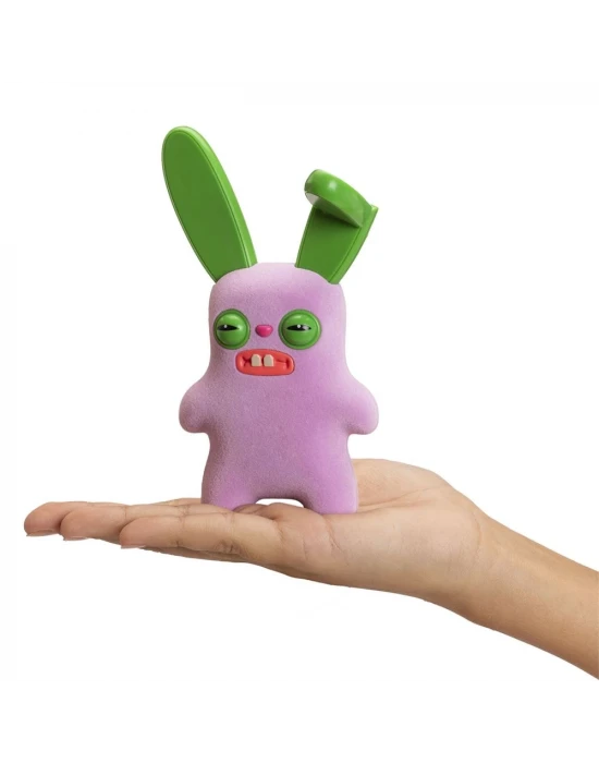 Fuggler Feature Figür Model 2