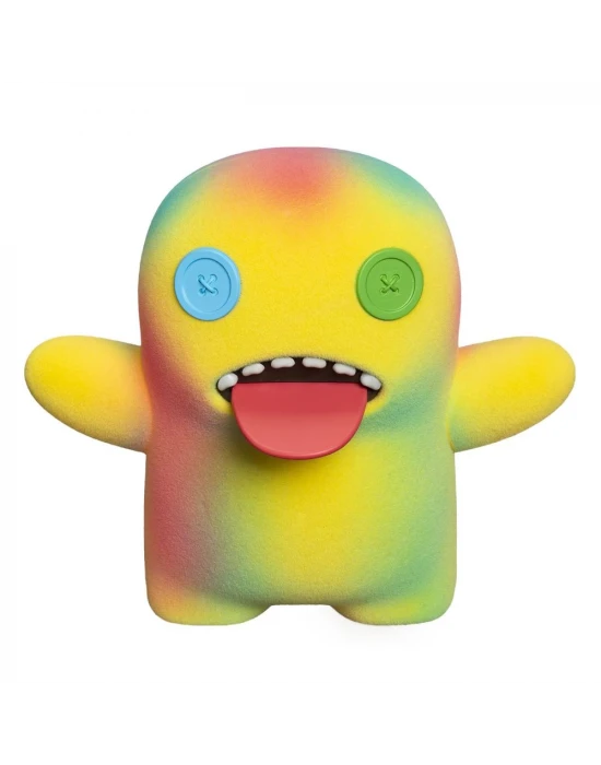 Fuggler Feature Figür Model 3
