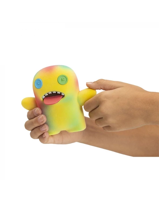 Fuggler Feature Figür Model 3