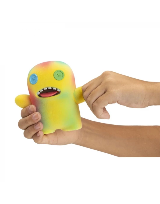 Fuggler Feature Figür Model 3