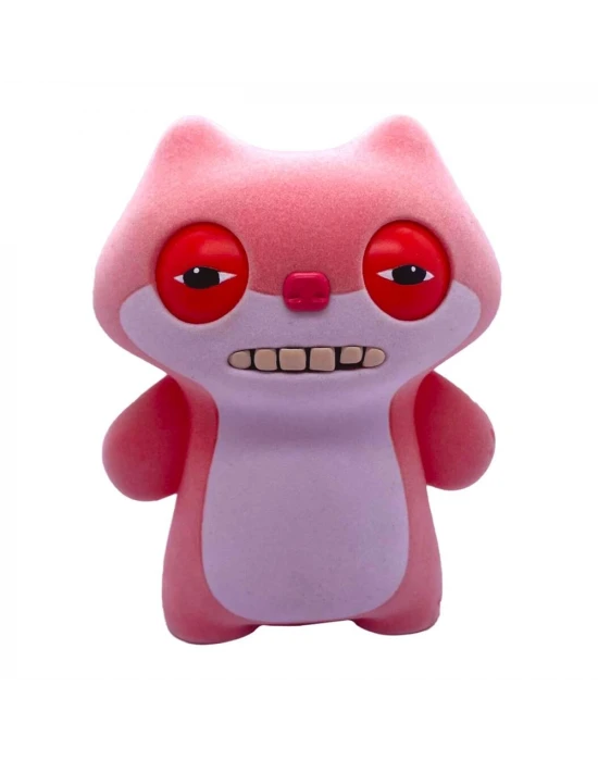 Fuggler Feature Figür Seri 2 Model 2