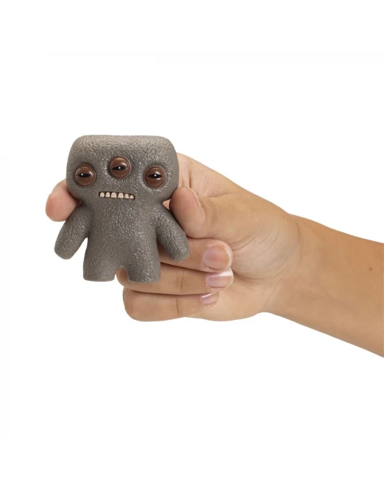 Fuggler Koleksiyon 3lü Figür Model 5