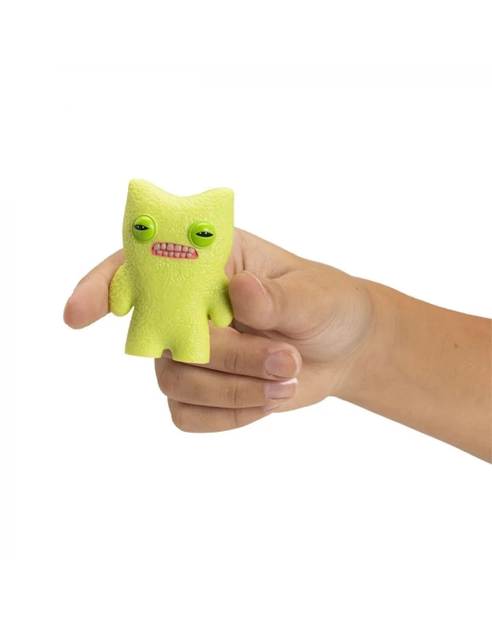 Fuggler Koleksiyon 5li Figür Model 2