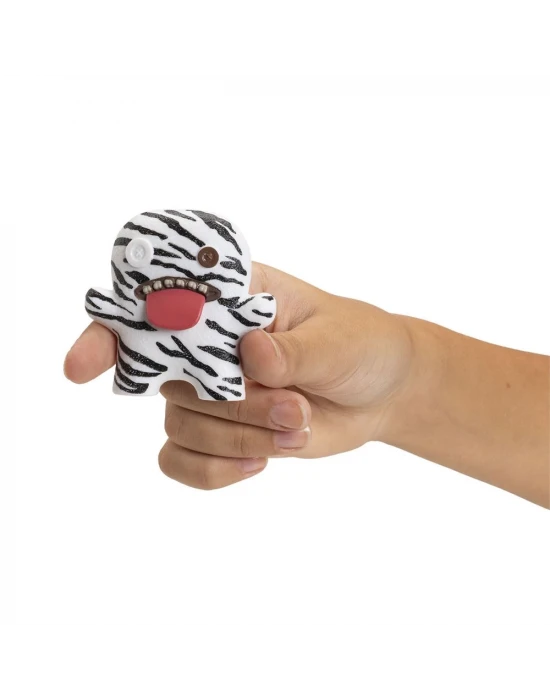 Fuggler Koleksiyon 5li Figür Model 3