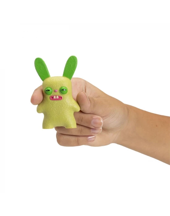 Fuggler Koleksiyon 5li Figür Model 4
