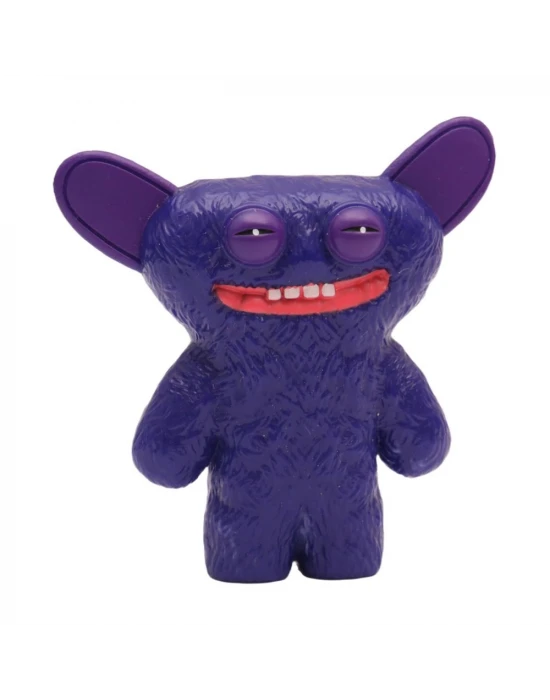 Fuggler Koleksiyon Tekli Figür Seri 2 Model 9