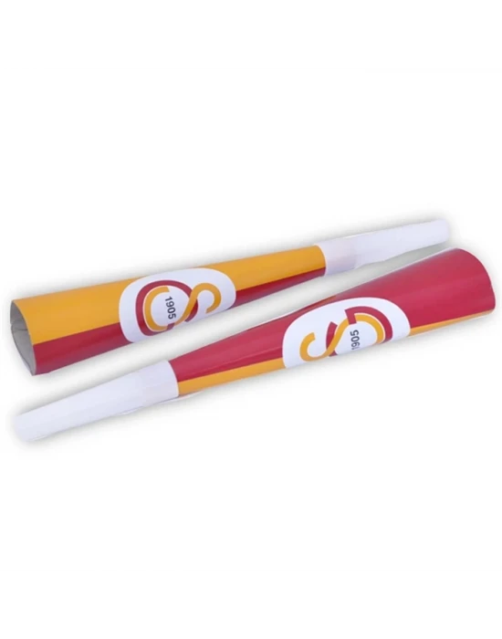 Galatasaray Borazan 6’li