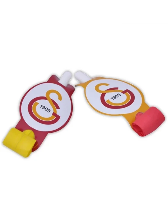 Galatasaray Kaynana Dili 6’li