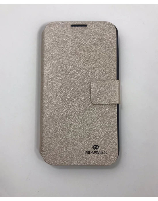 GEARMAX S4 KAPAKLI KILIF