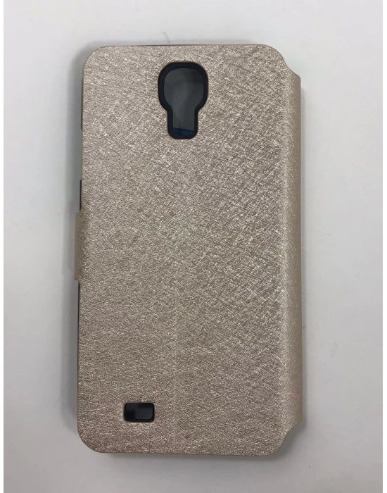 GEARMAX S4 KAPAKLI KILIF