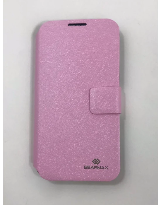 GEARMAX S4 KAPAKLI KILIF
