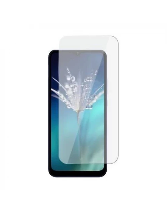 GENERAL MOBİLE G20 PRO NANO EKRAN KORUYUCU//GM 20 PRO