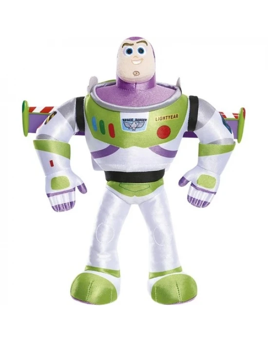 Giochi Preziosi Toy Story 4 Buzz Lightyear 21095