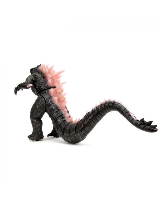 Godzilla Figürü 63 cm. (Uzaktan Kumandalı) 253256005