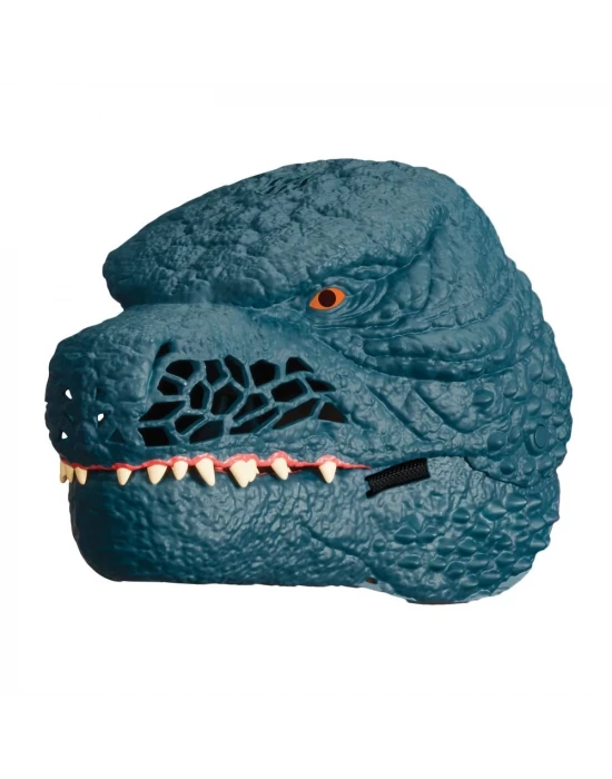 Godzilla Sesli Maske 35699
