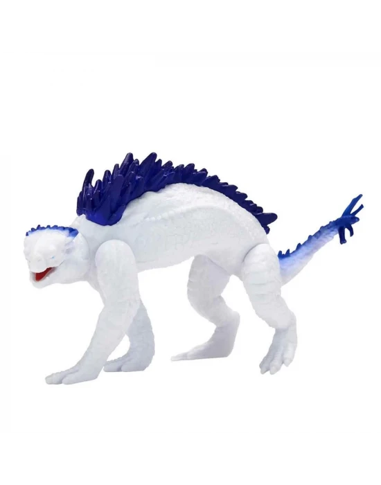 Godzilla ve Kong Mini Figür 8 cm - Shimo